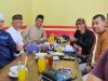 IMG-20250825-WA0043