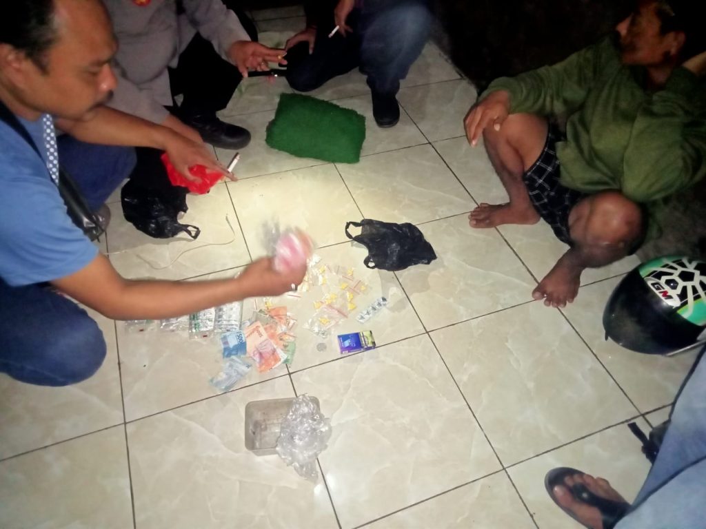 IMG-20250825-WA0095
