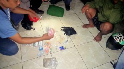 IMG-20250825-WA0095