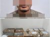 Polisi Tangkap Udin di Sepatan, Amankan 240 Ribu Tablet Hexymer dan 171 Ribu Tramadol IMG-20250826-WA0043