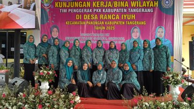 IMG-20250828-WA0070