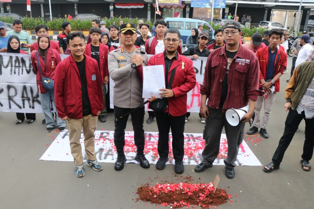 IMG-20250831-WA0073