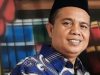 Ketua Yayasan SMK Al Ikhlas Suherman, Apresiasi Tinggi Program MBG dari BGN di Sekolahnya 1758180798179