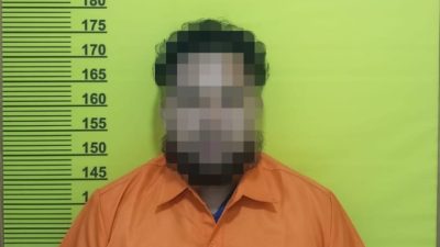 1758265917619