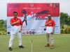 Lucky Hermawan : melalui BP Golf Tournament yg mendukung Budaya - Sport - Entertainment sebagai ajang Persatuan dan Kesatuan DSC01744