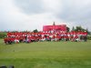 Ucapan Terima Kasih atas Suksesnya Penyelenggaraan Tournament Golf Black Panther DSC01796