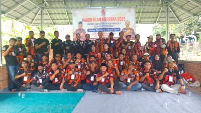 IMG-20250902-WA0040(1)