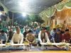 Maulid Nabi Momentum Pererat Ukhuwah Islamiah, Keluarga Besar JKB Ajak Teladani Akhlak Rasulullah IMG-20250906-WA0000