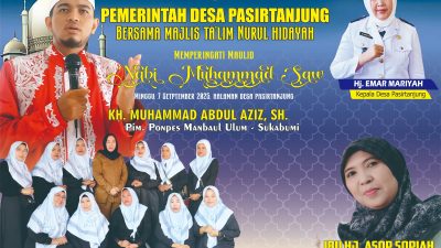 IMG-20250906-WA0016