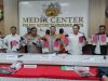 WNA Asal Tiongkok Bobol Rumsong di Tangerang, 4,5 Miliar Digasak IMG-20250909-WA0048