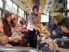 IMG-20250911-WA0048