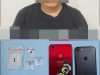 Satresnarkoba Tangkap Pengedar Sabu di Cibodas, Amankan 12,16 Gram Barang Bukti IMG-20250912-WA0096