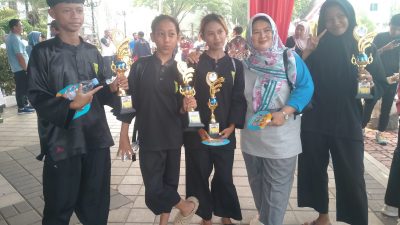 IMG-20250917-WA0078