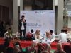 Ketua Yayasan SMK Al Ikhlas Kamal Suherman, Rayakan Peringatan Maulid Nabi Bersama Para Siswa IMG-20250918-WA0052(1)