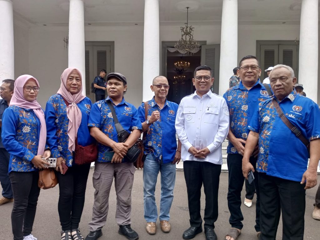 IMG-20250918-WA0082(1)