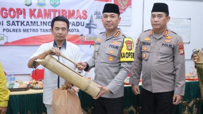IMG-20250919-WA0014