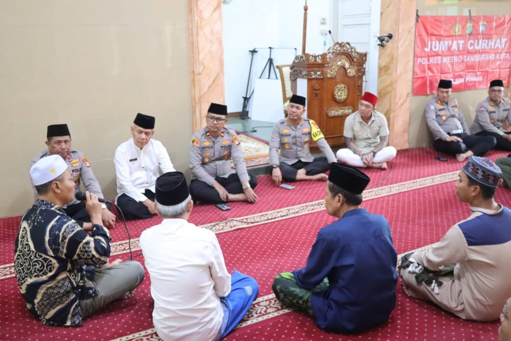 IMG-20250920-WA0033