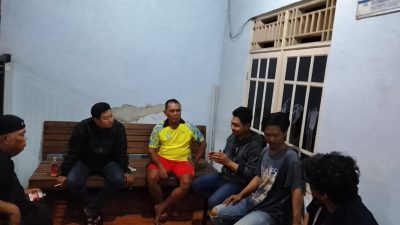 IMG-20250921-WA0028(1)