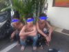 IMG-20250921-WA0071