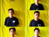 IMG-20250923-WA0033