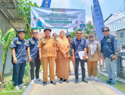 IMG-20250923-WA0041