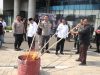 Polres Metro Tangerang Kota Musnahkan Barang Bukti Narkotika dan Deklarasikan Anti Narkoba IMG-20250924-WA0059