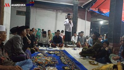 IMG-20250924-WA0078
