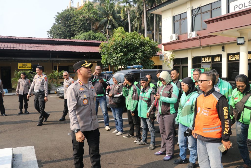 IMG-20250927-WA0029(1)