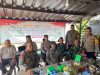 IMG-20250928-WA0028(1)