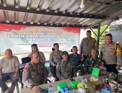 IMG-20250928-WA0028(1)