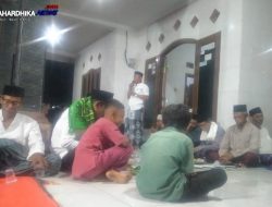 IMG-20250928-WA0080