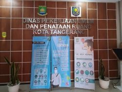 IMG-20250930-WA0031