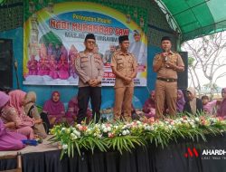 IMG-20250930-WA0067