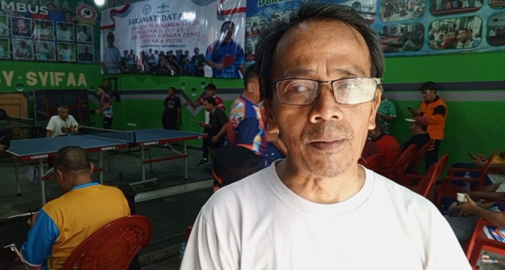 Screenshot_20250907-100434