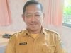 UPT DLHK Wilayah 7 Kebersihan Kecamatan Pagedangan Utamakan Kebersihan Dan Keindahan Lingkungan