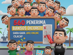 Gemini_Generated_Image_rzvpnyrzvpnyrzvp