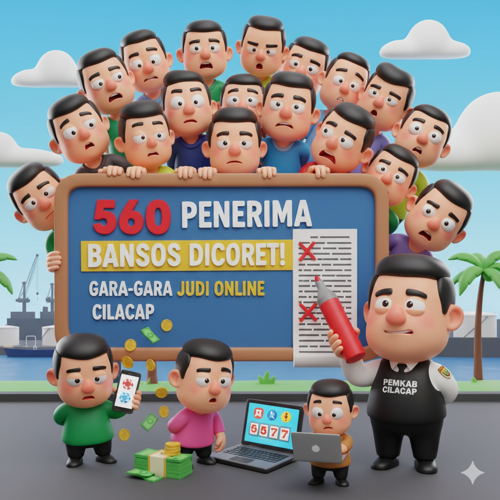 Gemini_Generated_Image_rzvpnyrzvpnyrzvp