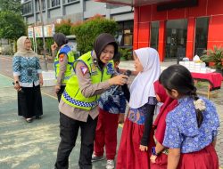 IMG-20251002-WA0055