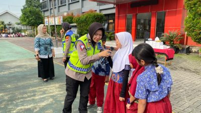 IMG-20251002-WA0055