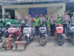 IMG-20251003-WA0036