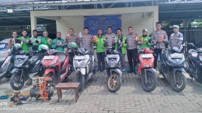 IMG-20251003-WA0036