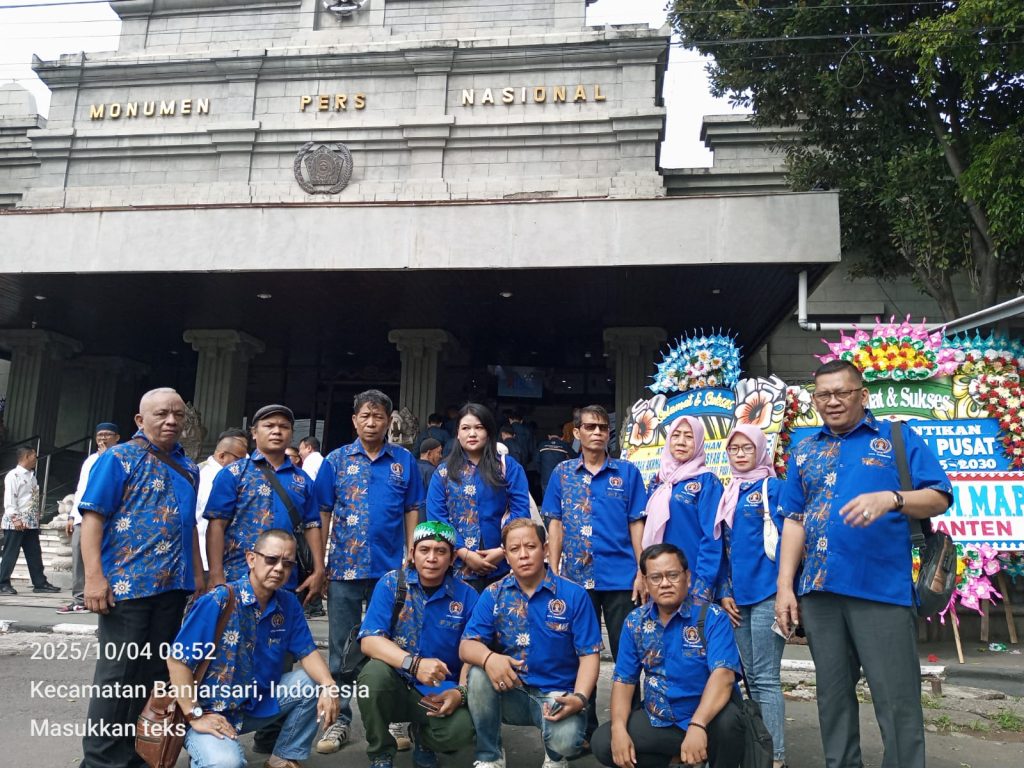 IMG-20251004-WA0025(1)