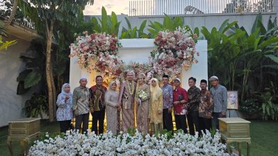 IMG-20251004-WA0095(1)