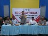 Ngopi Kamtibmas, Kapolres Metro Tangerang Kota Sapa Warga Sukasari IMG-20251010-WA0017