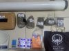 Polsek Pinang Tangkap Pelaku Penyalahgunaan Narkotika Jenis Ganja di Tangerang Selatan