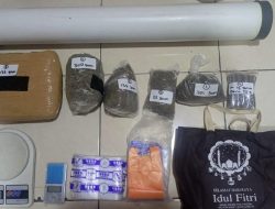 IMG-20251012-WA0009