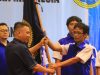 Usai Rapat Pleno, PWI Banten Pastikan Ketua PWI Kota Tangerang Sah R. Herwanto