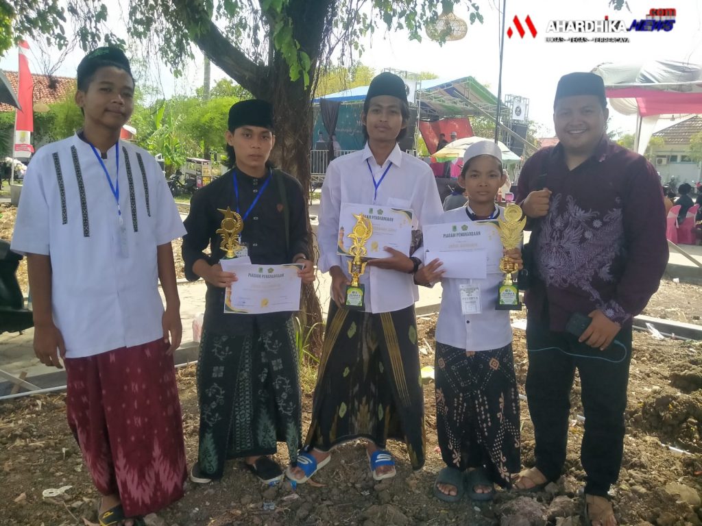 IMG-20251013-WA0174