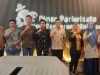 PWI Kota Tangsel dan Dinas Pariwisata Perkuat Sinergi Promosi Wisata Lokal IMG-20251016-WA0022