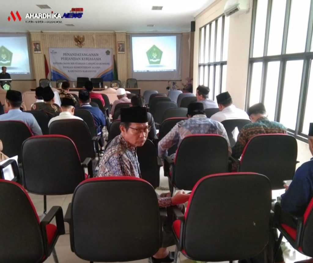 IMG-20251016-WA0023(1)